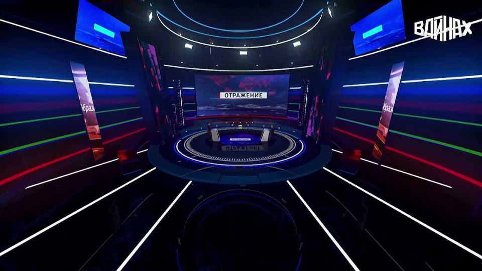 � ��������� ������� ��������� ���������� �� ���� �������� ��� ���� ���������� �������� � �����-���������� ����� ��������� ���������� �������� ���������