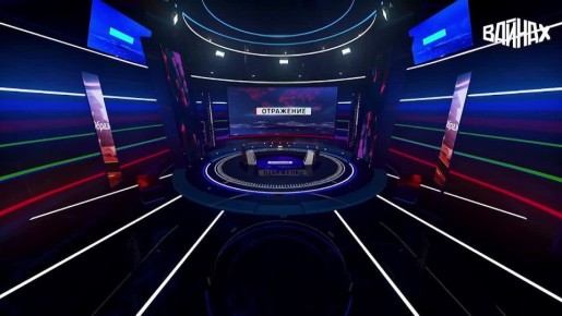 � ��������� ������� ��������� ���������� �� ���� �������� ��� ���� ���������� �������� � �����-���������� ����� ��������� ���������� �������� ���������