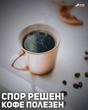 ��������� ���������� � � ���������� ����������� ����: