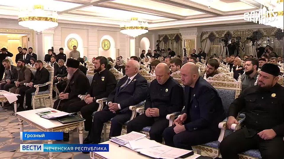 � ���� ��������� ������ ����� � ������ ��������� ����������, ������ ������ �������� ����������� ��������� � ������������ ������� ���������� ���������� ���� ������ � �������� ������� ���������� � ������������ �������������...