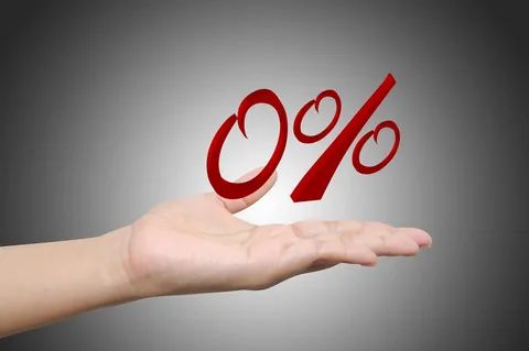 Как дружеский займ стал налоговым головоломкой: история Ивана Сидорова