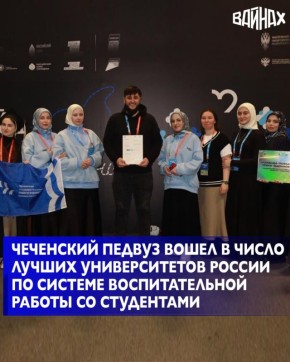 ��������� ��������������� �������������� ����������� ����� ������ ����� � ���-50 ���������� ����� �� ��������� ��������� � �������������� ������, �������� � �����-������ ����