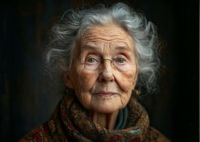 ��� �������� � ���� ����� ��������� ��������� � ������� �����