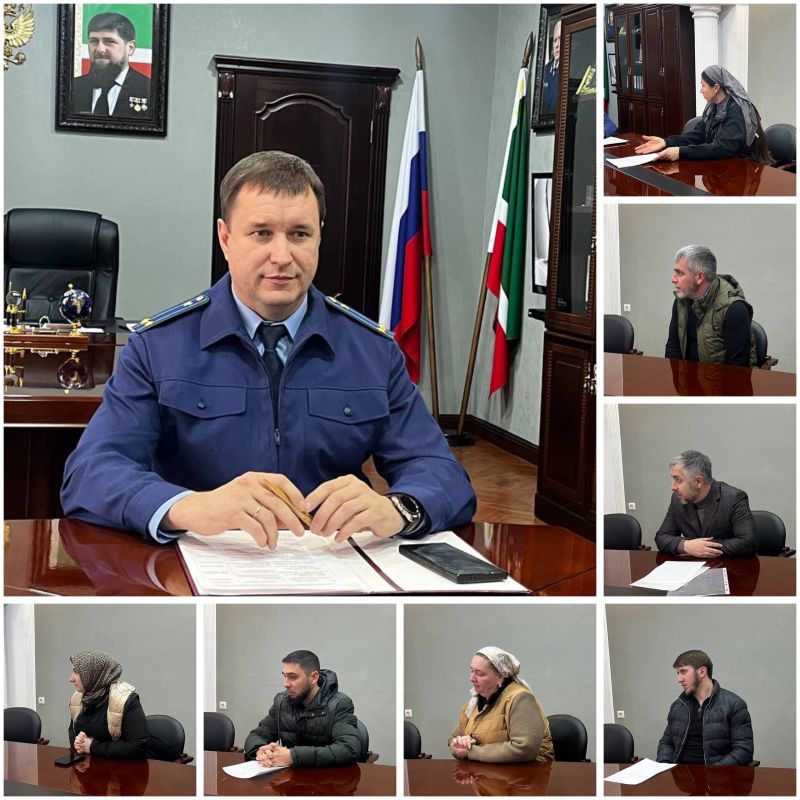 ����� �������. � ������������ � ������������ ���������� ���������� �������� ��� ������������ �������� �������� ����������� ����� ������� � ��������������� ������ �. ��������