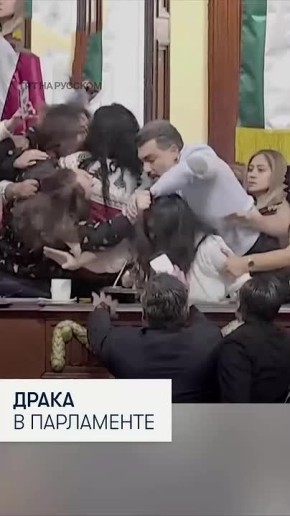 � ���������� ������� �������-�������� ������� ���� ����� �� ������