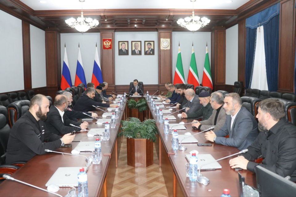 � ���������� ��������� ���������� ������ ��������� ���������������� ����������� �������� ��