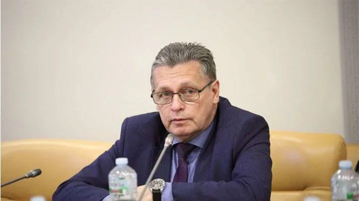 ����� ������� ������ ������� � �������� ��������� ������������� ������ ��� ������������ ��������� ��������, ����� � �������� ������������ ���������� ���������