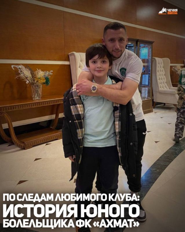 ��������� ���������� ��� ��� ������������ ������� ��������