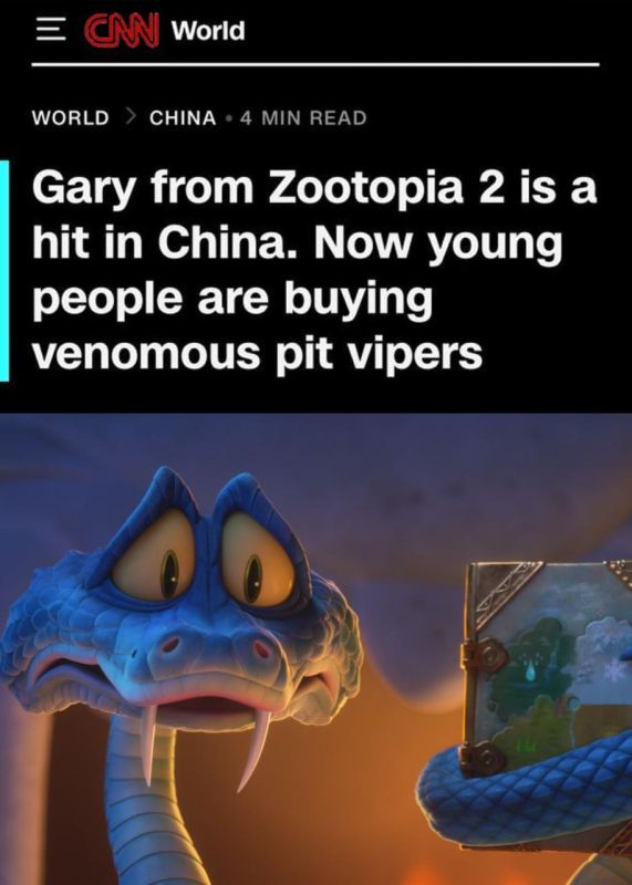 ���� ������� ������� �������� ���� ����� � ����� ������ ����� ������ ������� � ����� ��-�� ���� �� ������ ������������ 2�