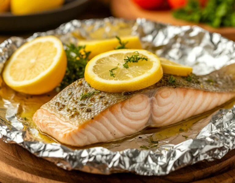 ��� ���������� ������� ����� ������ ���� ������: ������ ����������