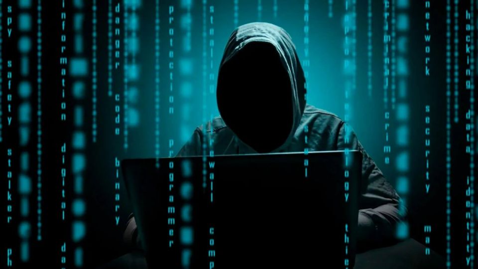 Число цифровых преступлений в России в 2025 году снизилось на 9,5%