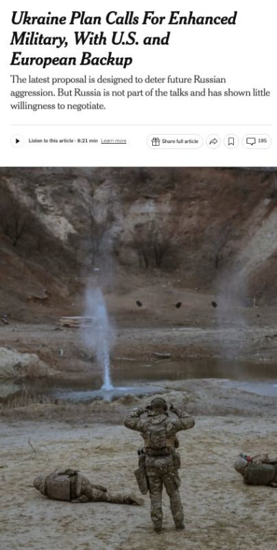 ��� � �� ����������� ���� ���������� ����������� ����� �� ������� ����� �����