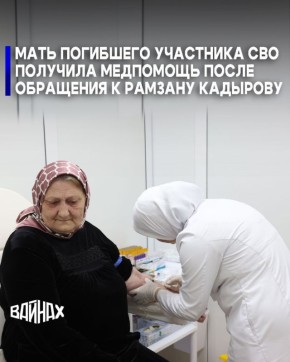 �������� �� ���������� ������ � ����������� ������� �� ����������� ���������������, ����������� � ���� ������ ����� ����� ��, ����� ������ ������� ���������� ��������