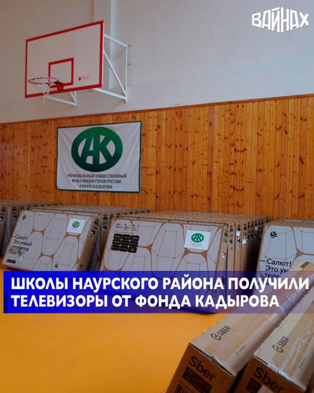 ������������������� ���������� ��������� ������ �������� ����� ����������� ������������ - �����-���������� �� ������������� ������������� ����� ��.������� ���������� ��������� ����������, ����� ������ ������-����� ��������