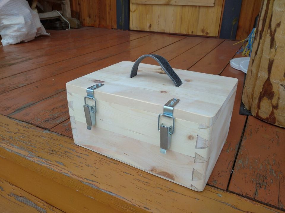 �������� ����������� �������� �� �������: ����������� � ������ ������