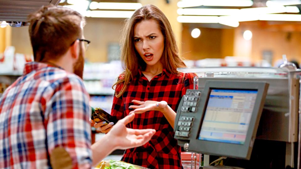 QR-���� �� �����: �������� ��� ������� ������?