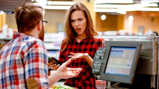 QR-коды на кассе: удобство или скрытые потери?