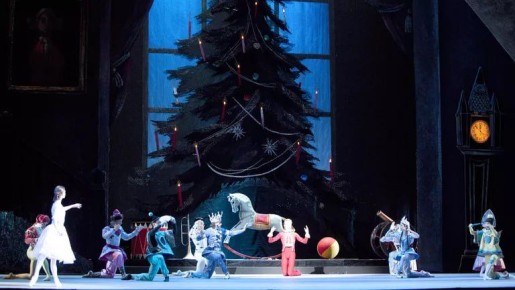 ������� ����� ������� ������� ����������� ��� �������� ��������