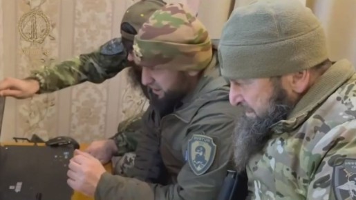 ����� ��������� ���������� ������ ������� � ��������-������ ����������� ����� ������ ��������� ������ � ���� ��� �� ����������� �����������