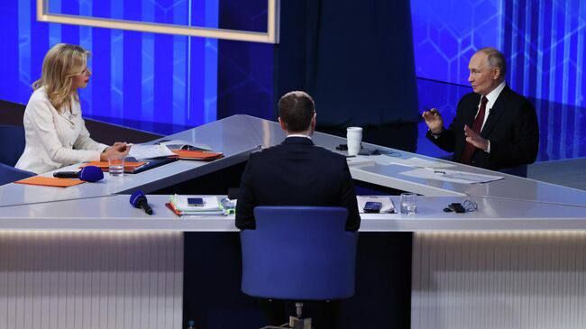 ����� ����������, ��� ����������� ������������ ����� ������������ ������ ������ �� ������� ���������� ���