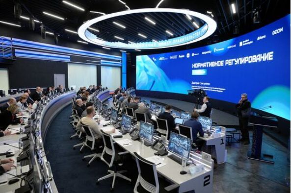 � ������ ����������� ������� ������������� ��