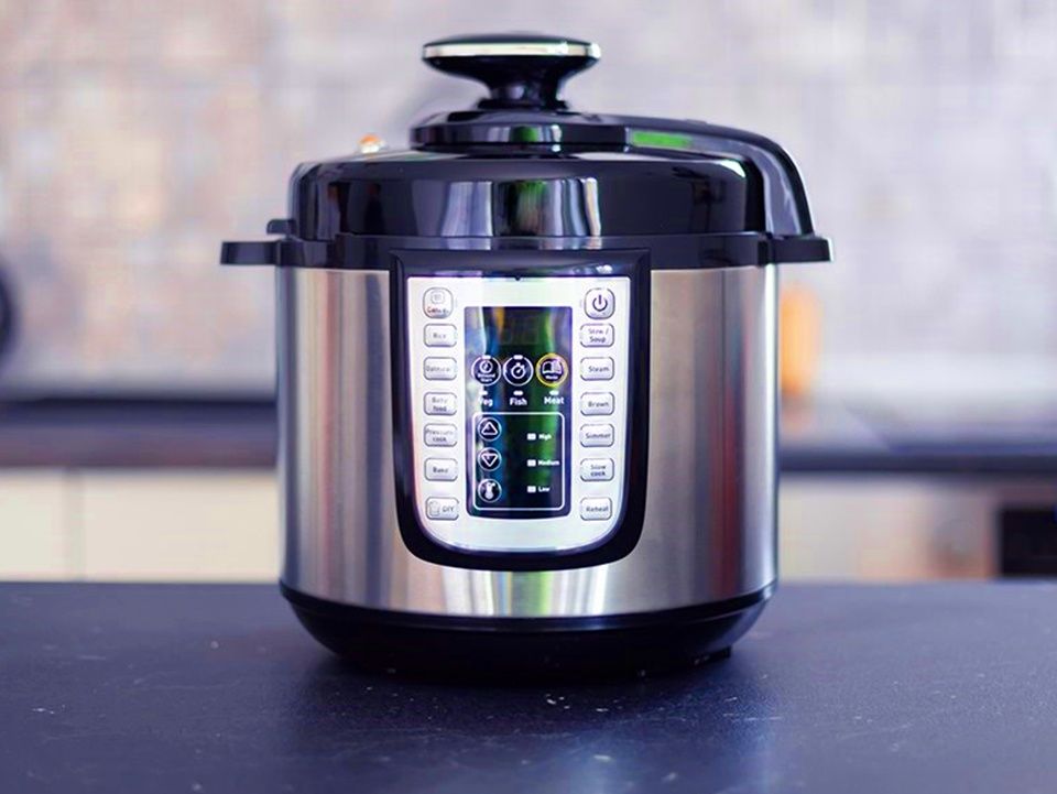 ������� �����������: ����� � ����������� ���� � ������ � ������