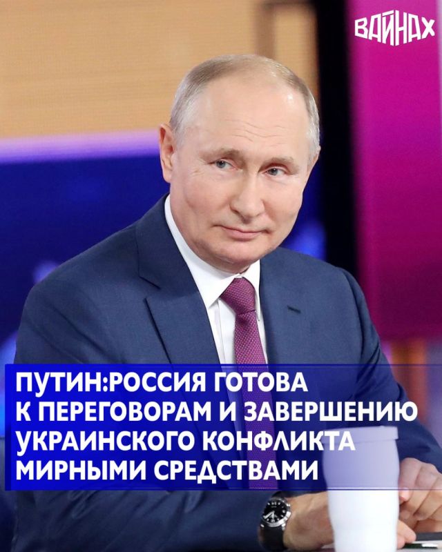 ��������� �� �������� ����� � ���� ������ ����� ������� �� ������� �������������� NBC �� ��������� ��������� �� ������� � ���� ���������� ��� �������� ������ � ���� �������