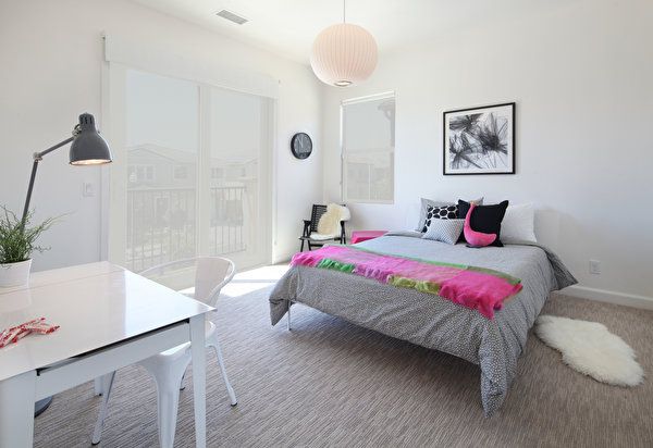 ��� ���������� �������� �������� ������������: 5 �����, �� ������� ���� ����������