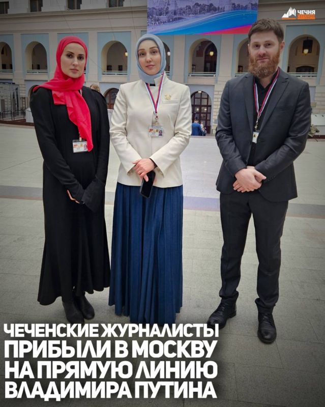 �������, 19 �������, � ������� ��������� �� �������� ����� �� �������� �������� ����� ���� � ���� ������� �����-�����������, ����������� � ������� ������