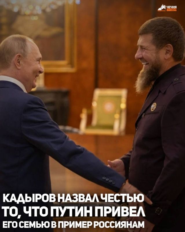 ����� ��������� ���������� ������ ������� ���������������� ������������ ���������� ������ ��������� ������, ��������� � ���� ��������� ������ �����, � ����� ��������� ����������� ����� � �������� ������������ ��������...