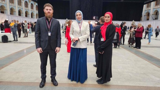 ���������� �� ��������� ���������� ������ � ������ ����� ���������� ��