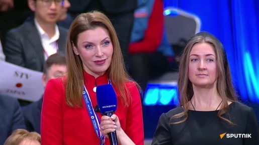 ����� ��������, ��� ������ "���������", ������� �� ������ ����������� ���������, � ���� �������� �� ���� ������� � ����������� ��������