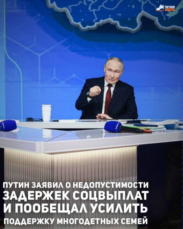 ��������� ������ �������� ����� �������, ��� � ����� ����� ����������� ��������� ������� ���������� ����� �� ��������� �������, ����� � �������� ��������������� ��������