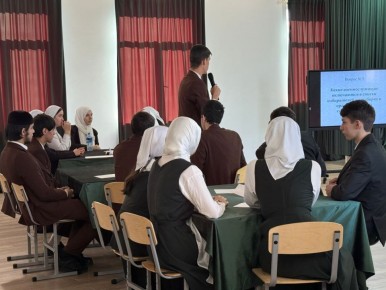 � �����-��������� ������ ���������� ������ �������� �������������� ����� ����� ����������