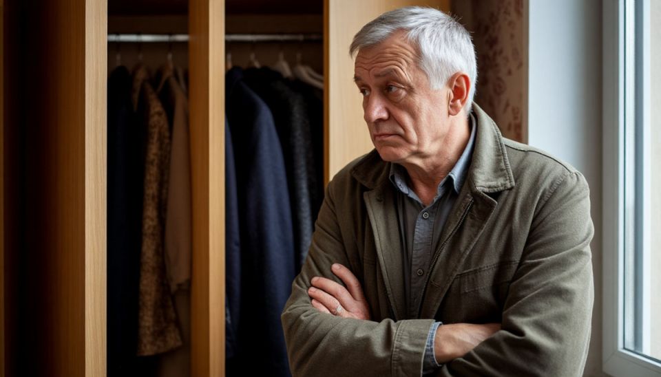 ��� ���������� ������������ � ����: ������ ��� ������� �����