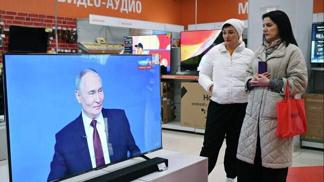 ��� �� ����� ������� � ������� �������?