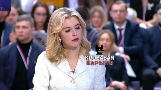 �� ������ ������������� ������ �����