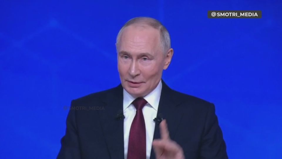 ������� � ������ ����, ��� ����� � �����