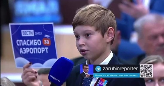 ����� �������, ��� "��-������" ����� �� ������