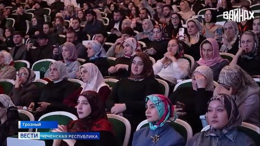 � ������� ������ ����������� ������ �������� ������� � �������� ���� �������-������ ������������