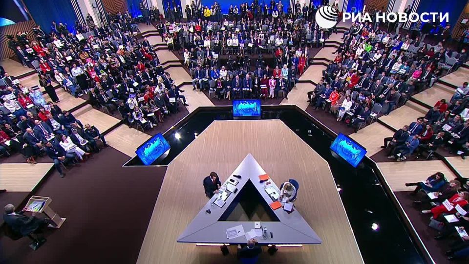 ������ ����� �������� ����������� ���� �� � 2 ������� �� �������, ������ �����