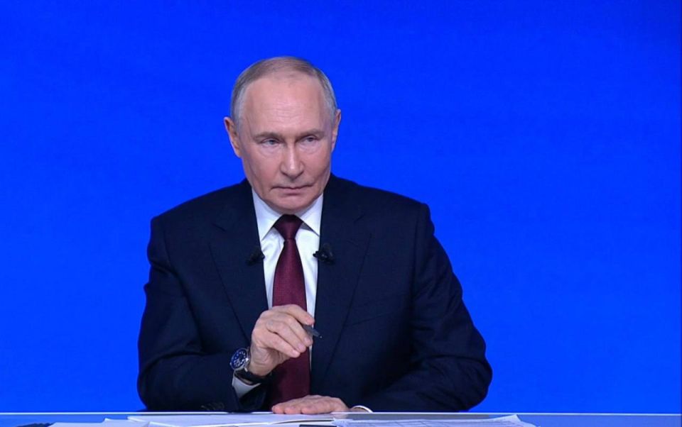 ������ �� ������� ���� ������������� �� ������ ����� �� ���, ������ ��� ����� ����� ����, ���������� �������� �����