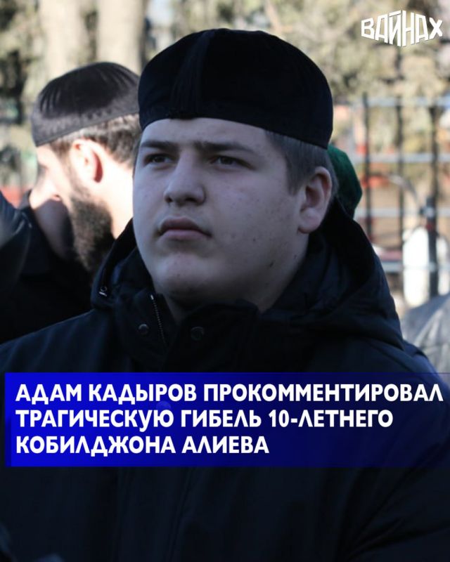 �������� ����� ��������� ����������, ��������� ������ ������������ �� ���� ������� ���������������� ����������� ������ 10-������� ���������� ������ � ��������������������.�