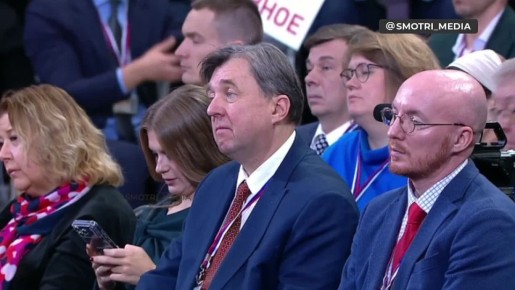 �� �������� �������� ������� �������, ��������� ��������� �� ����������� ������� � �����