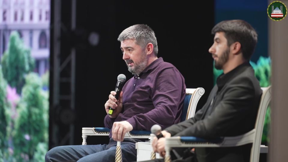 � ������� ������ ����������� ������� �������� ���� �����������ɻ