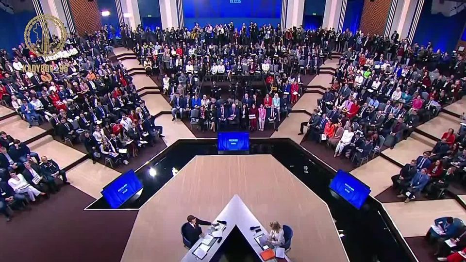 ������� ������: ������! ����������� ������ ����� ���������� ������, ���������� ������������������ ��������� ������������� ������, ������������ � ������� �����-�����������