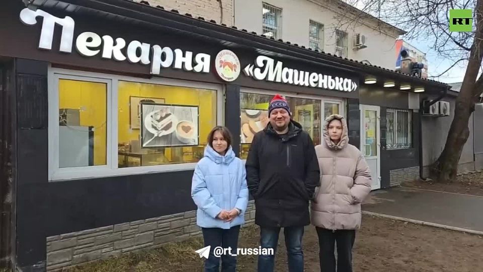 � ����� �������� ���-������