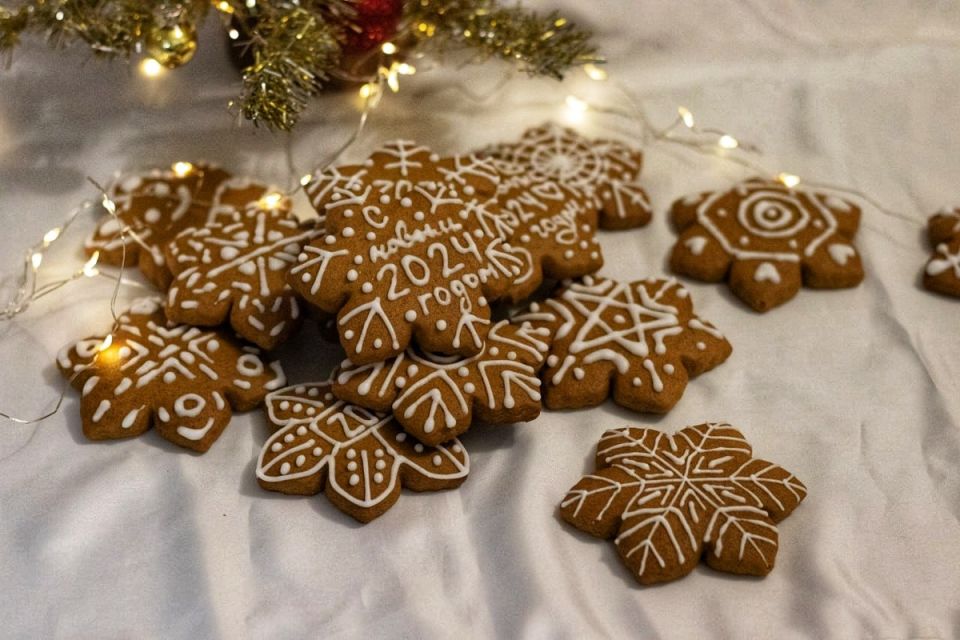 ��� ��������� ����� ��� 2025: ���� � ���������� �������