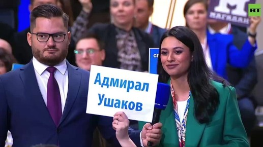 ����� � ����� ������ ���������� ������ 3I/ATLAS ����������� ��������� �������