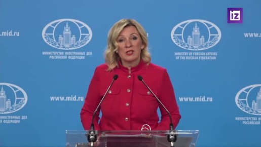 ���������� ������ �� ��������, ��� �� ��������